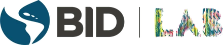 BID Lab