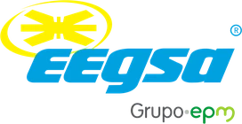 EEGSA