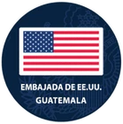 Embajada de EE.UU.