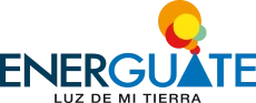 Energuate