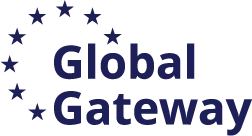 Global Gateway