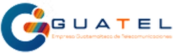 GUATEL