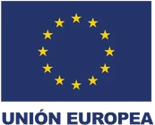 Unión Europea