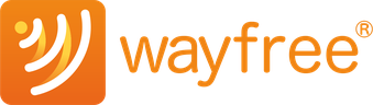 Wayfree