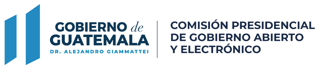 Comisión Presidencial