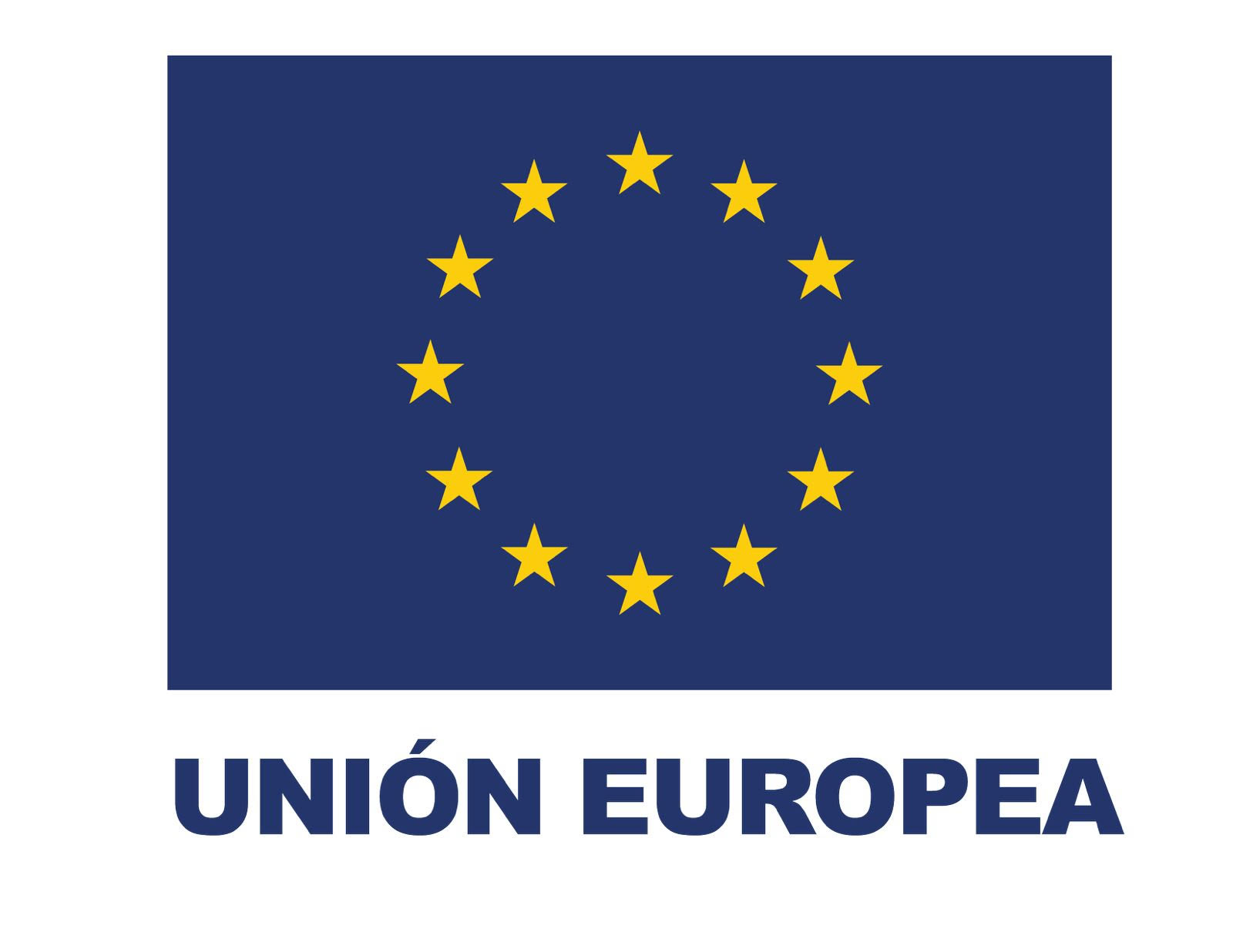 Unión Europea