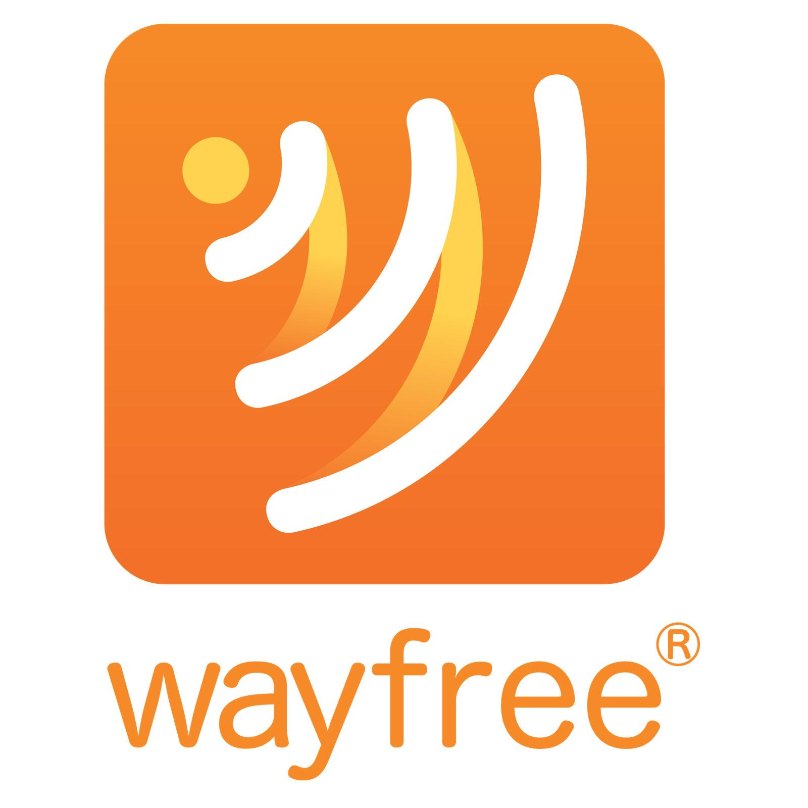 Wayfree